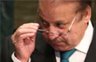 Pak Army ’Rejects’ Nawaz Sharif’s decision to sack aide Tariq Fatemi after news le